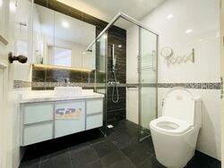 Claremont (D9), Apartment #606319151